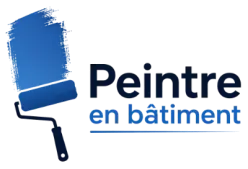 Peintre Arveyres, accueil